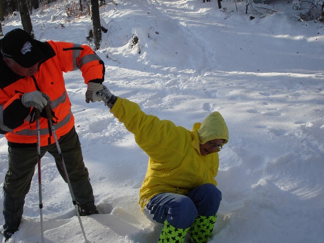 ../Images/Jagd 073.jpg